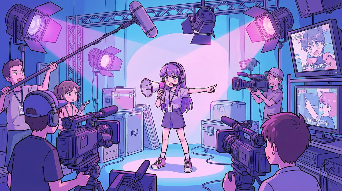 关于四虎影视传媒