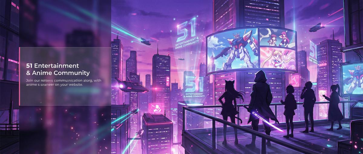 四虎精选动漫频道